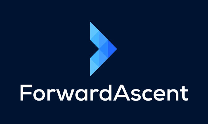 ForwardAscent.com